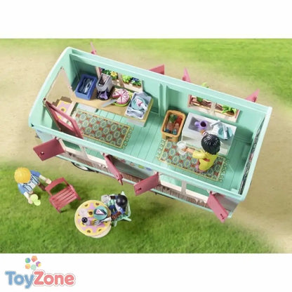 V5HA80164ABE52AFC8975527414D5CA84E8R3929234P4