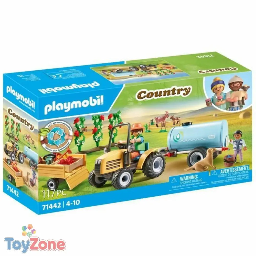 V5H8F6EBCEC678366B16F8E23ED47017B23R3929128P1