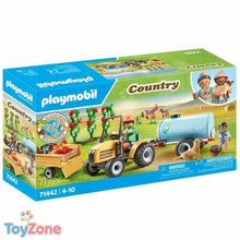 V5H8F6EBCEC678366B16F8E23ED47017B23R3929128P1