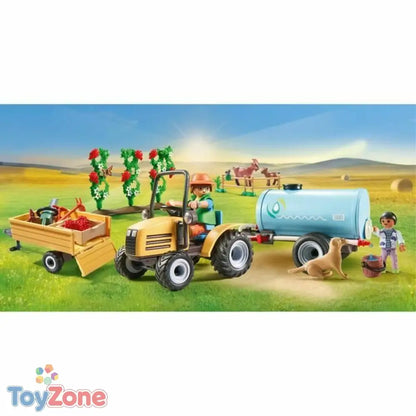 V5H516A830121C538C56937765E1684AA29R3929132P4