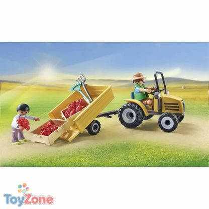 V5H23569636A29CEE631398C3F12AE6C817R3929134P5