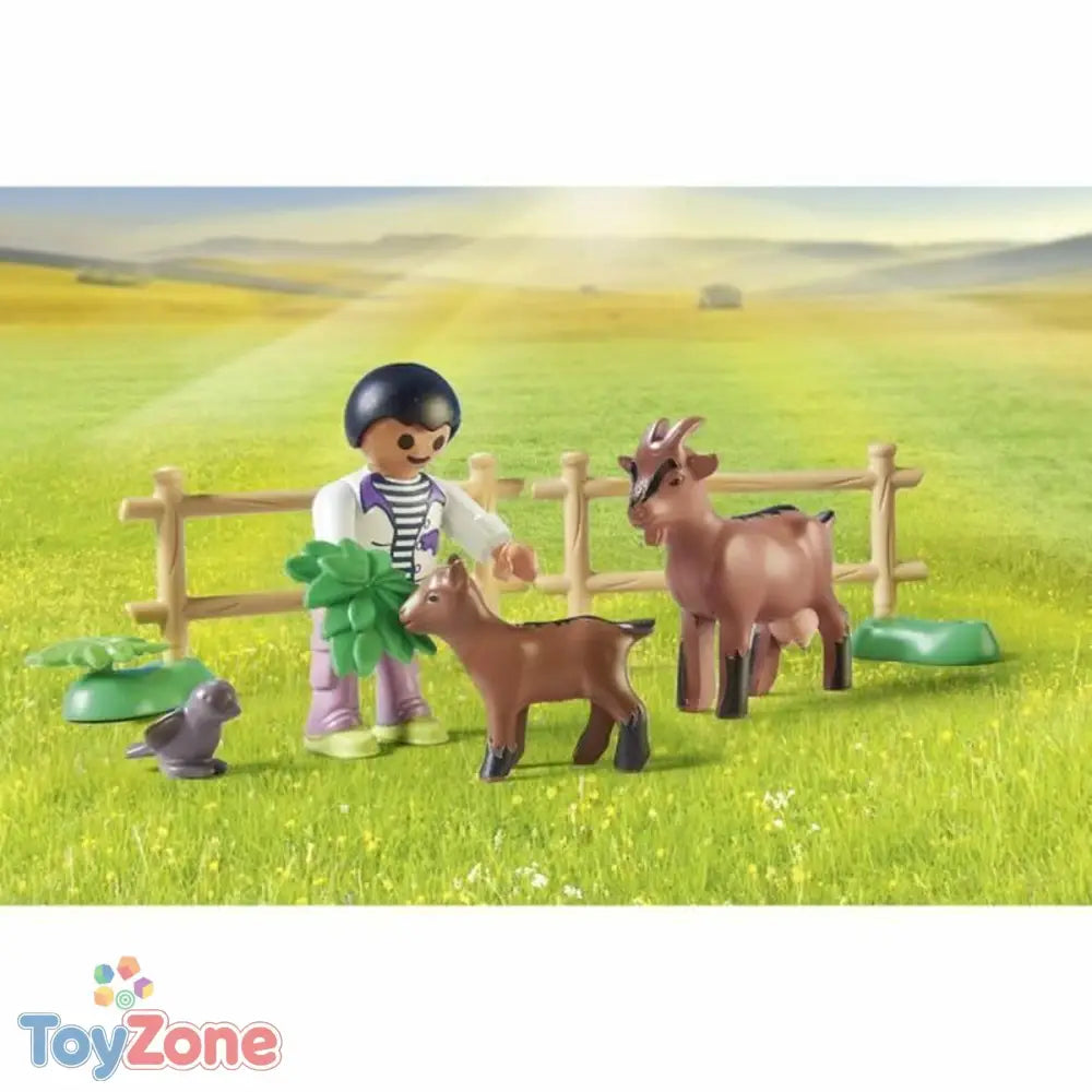 V5H0264401D6C3B824E9F17445352DDF8D2R3929130P3