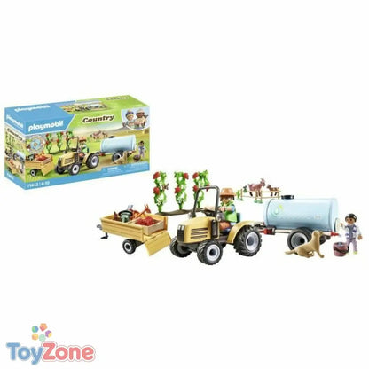 V5HA7EEB19AE46E506984352959DA3DC367R3929136P6