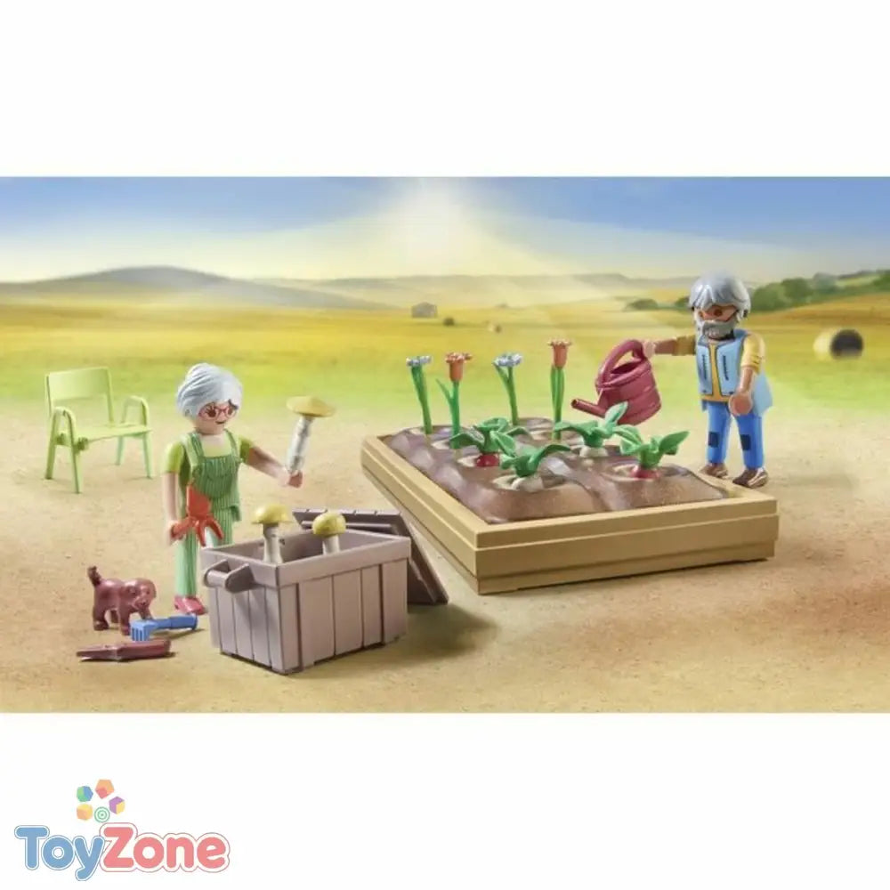 V5H6EF7DD1B039D78EBE82C199587AD9105R3929116P3