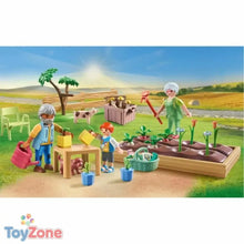 V5H31EA64204213C10FF67608AC392F6B73R3929114P1