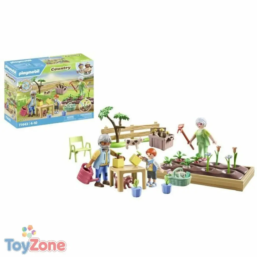 V5H768959BD08BD41C137BA750451E19127R3929118P5