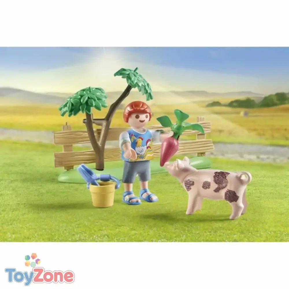 V5HDB9F2A64D5D10356CC7A0C9187D5E66BR3929117P4