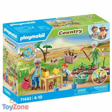 V5H61FFB361DD763DB22A2BD29056C7BDA4R3929115P2