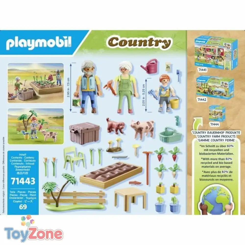 V5H45C468803DA5D949ED1AA6818643DB3DR3929119P6