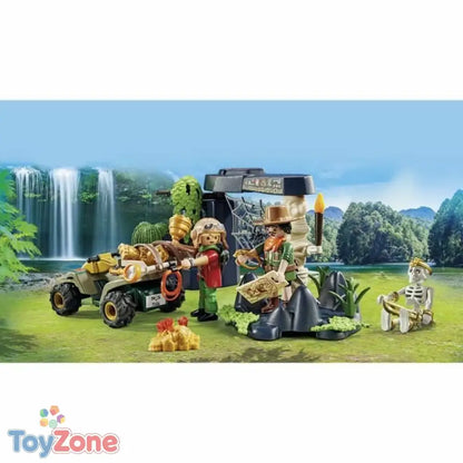 V5HCE96CAF00D1AE6BE6D8C69984323486ER3929074P3