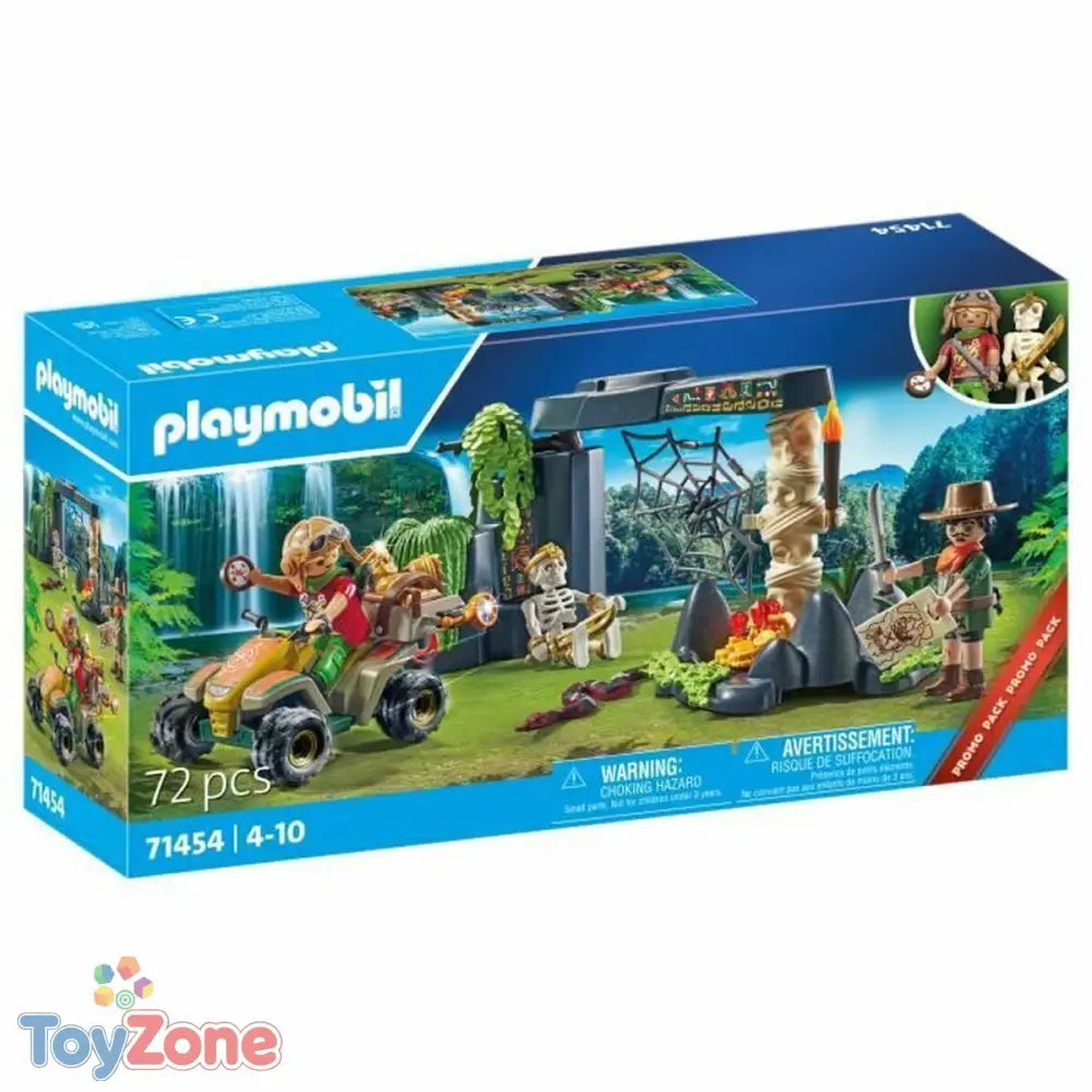 V5HAC207F792F71B028D15E0266B9EF2833R3929072P1