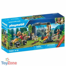 V5HAC207F792F71B028D15E0266B9EF2833R3929072P1