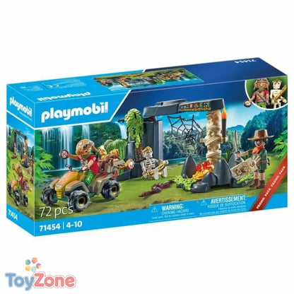 V5HAC207F792F71B028D15E0266B9EF2833R3929072P1