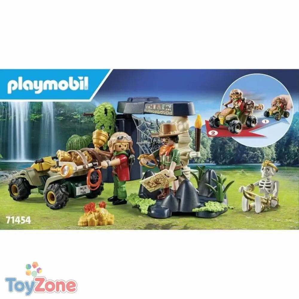 V5H390BDE0943E705CBEFA7ED332B43A088R3929077P6