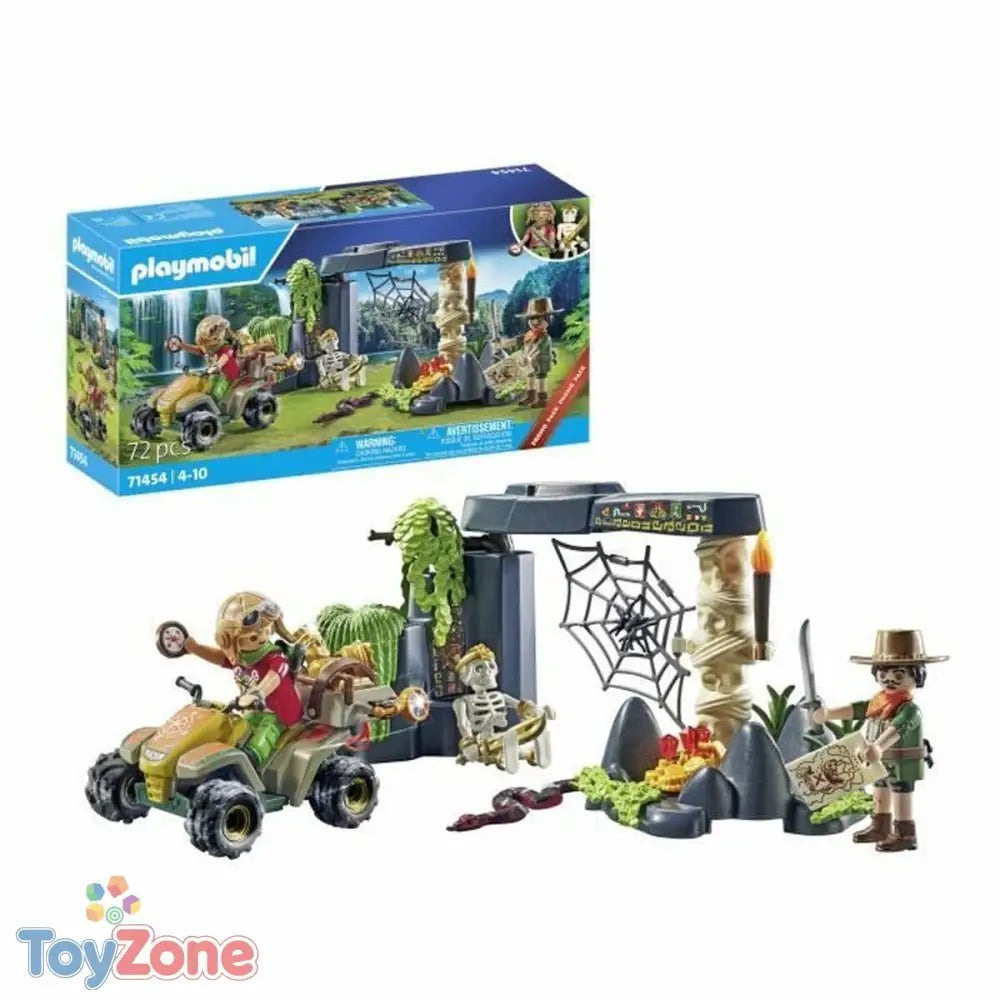 V5H315366A4940103498494B8B922BBEB0CR3929076P5