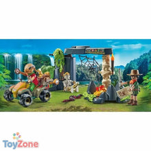 V5HF97EF9DEFDBBCF8FBFC9E1C0E52AE166R3929073P2