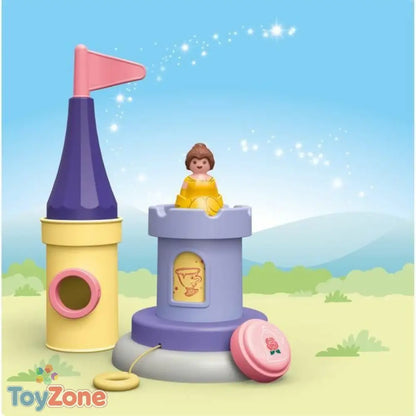 V3HFAA5F2BBAAF9E0CEC010B035DFC97120R7255688P2