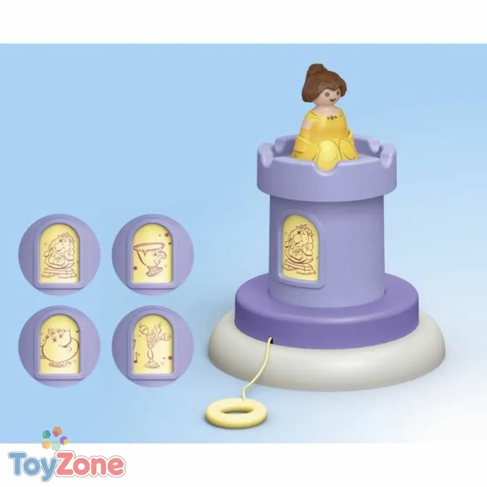 V3H7FE5C74D469538CF37A2E70E962E714CR7255694P5