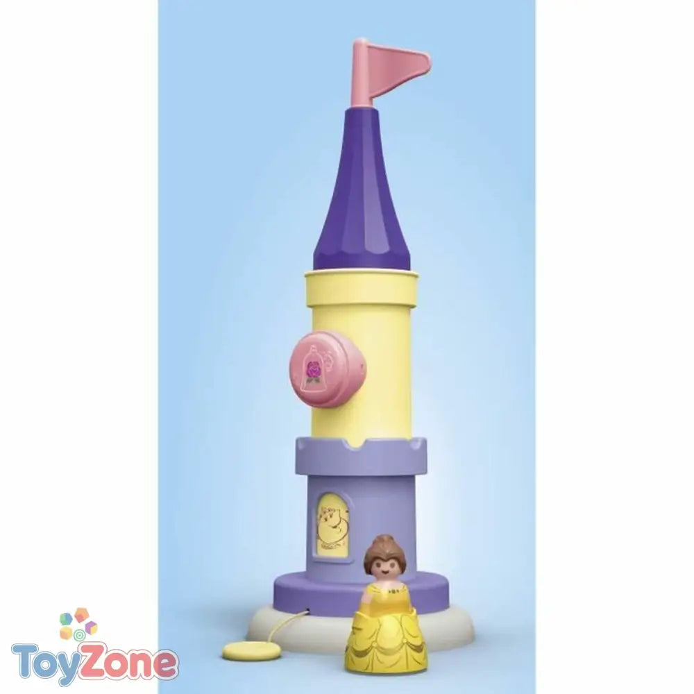 V3HCA319D11997D955CA47BB81E9ABB424ER7255690P3