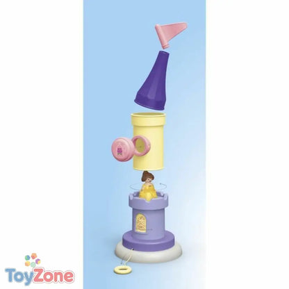 V3HEF7E33E9E75FE36D010702835E000113R7255692P4