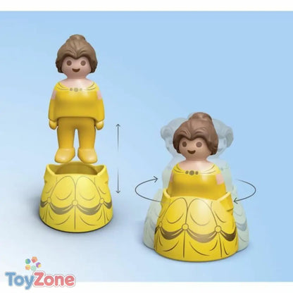 V3HF08D44F4C51402E189E5E68157BBCC0DR7255696P6