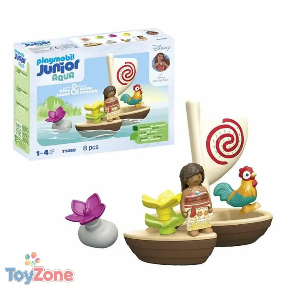 V5H423FCBCA1B91F5B9FC2E4018BB4C8425R5272687P1