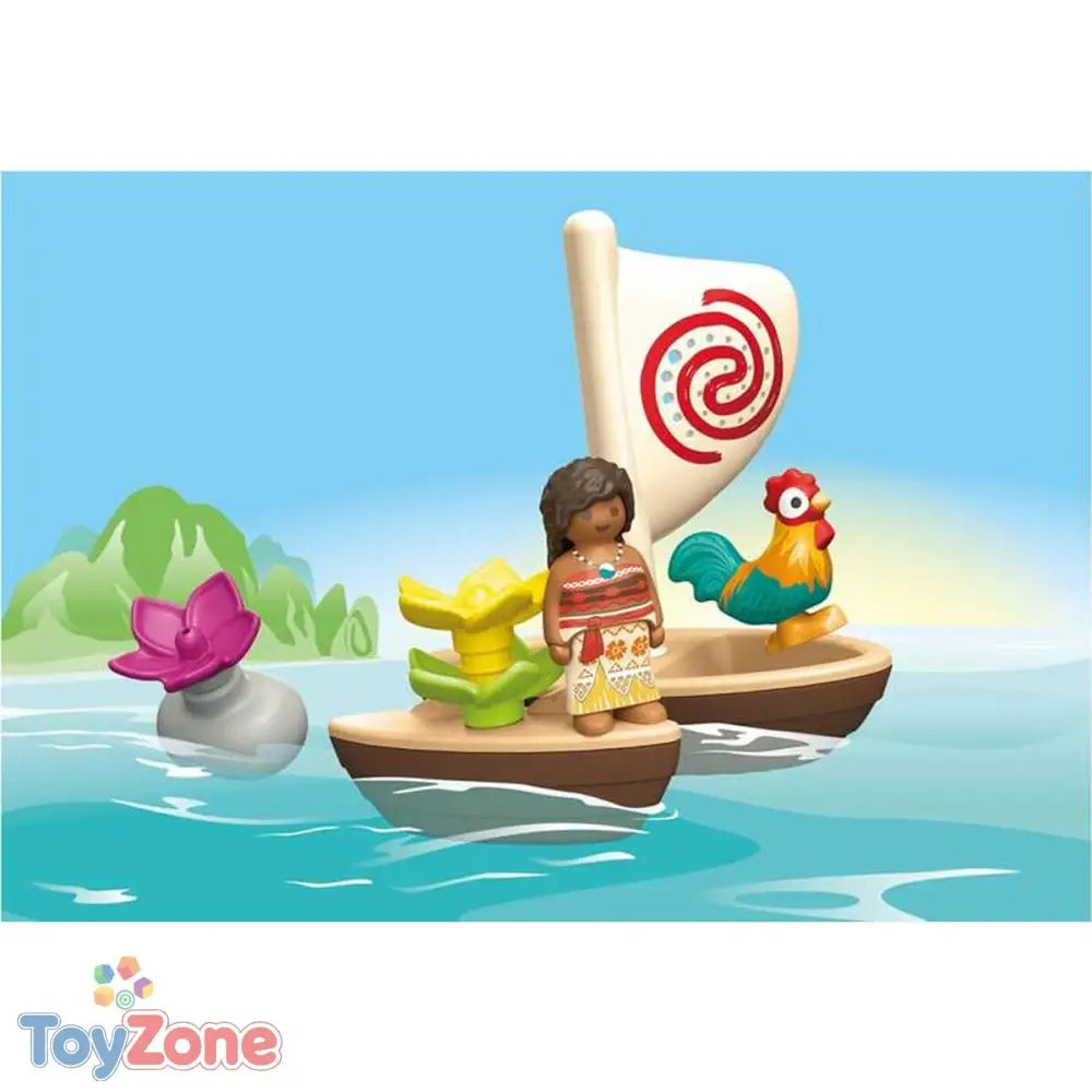 V5H2CDE05A1341EC61B5C69D36BEB52A829R5272697P3