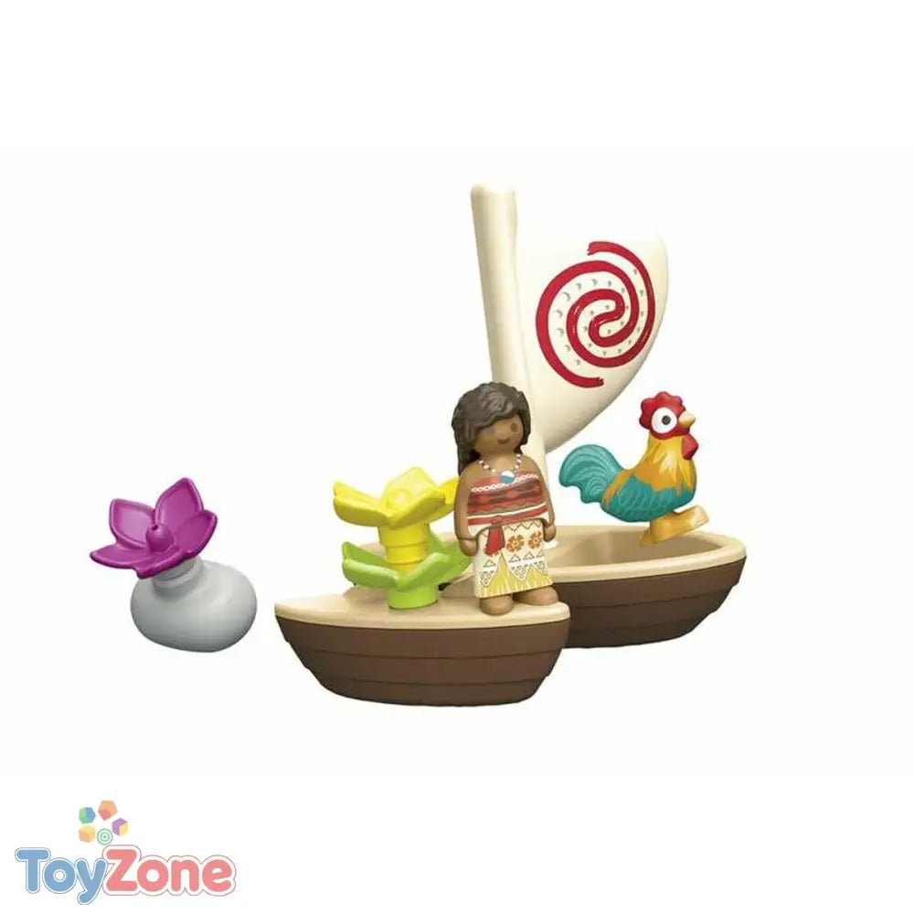 V5H25E3B21D50A60FD02903E34B69DA7B28R5272703P5