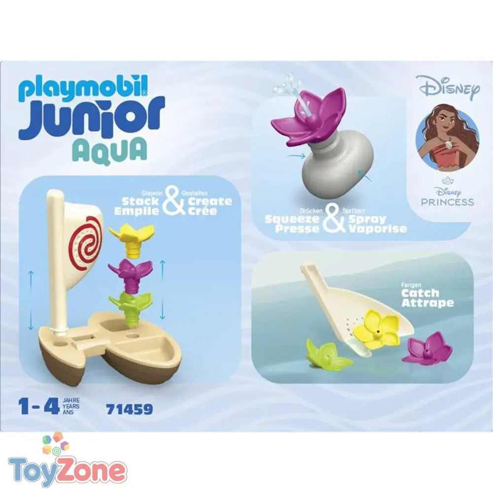 V5H065BFF2DB4C22F14EBD55CA6368927DAR5272693P2