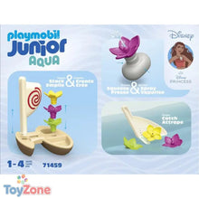 V5H065BFF2DB4C22F14EBD55CA6368927DAR5272693P2