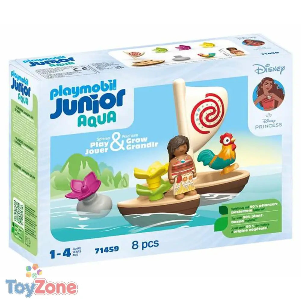 V5H57F35EA17BCDB72DFA9F47A233C3C928R5272700P4