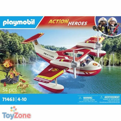 V5HD2189FCB05891318FE8911732F444B2AR4161387P6