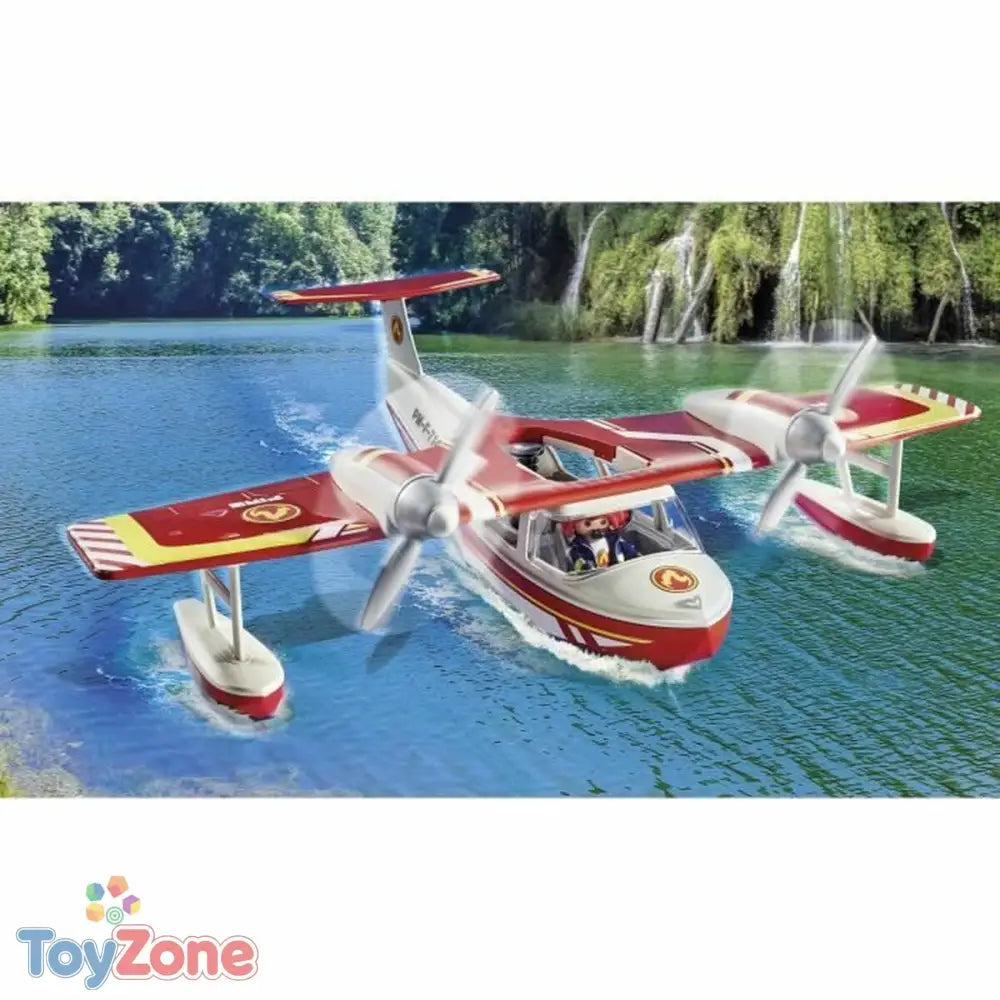 V5H1757A74D9A1ABAC2EBE1BCBCBAA030E7R4161381P3