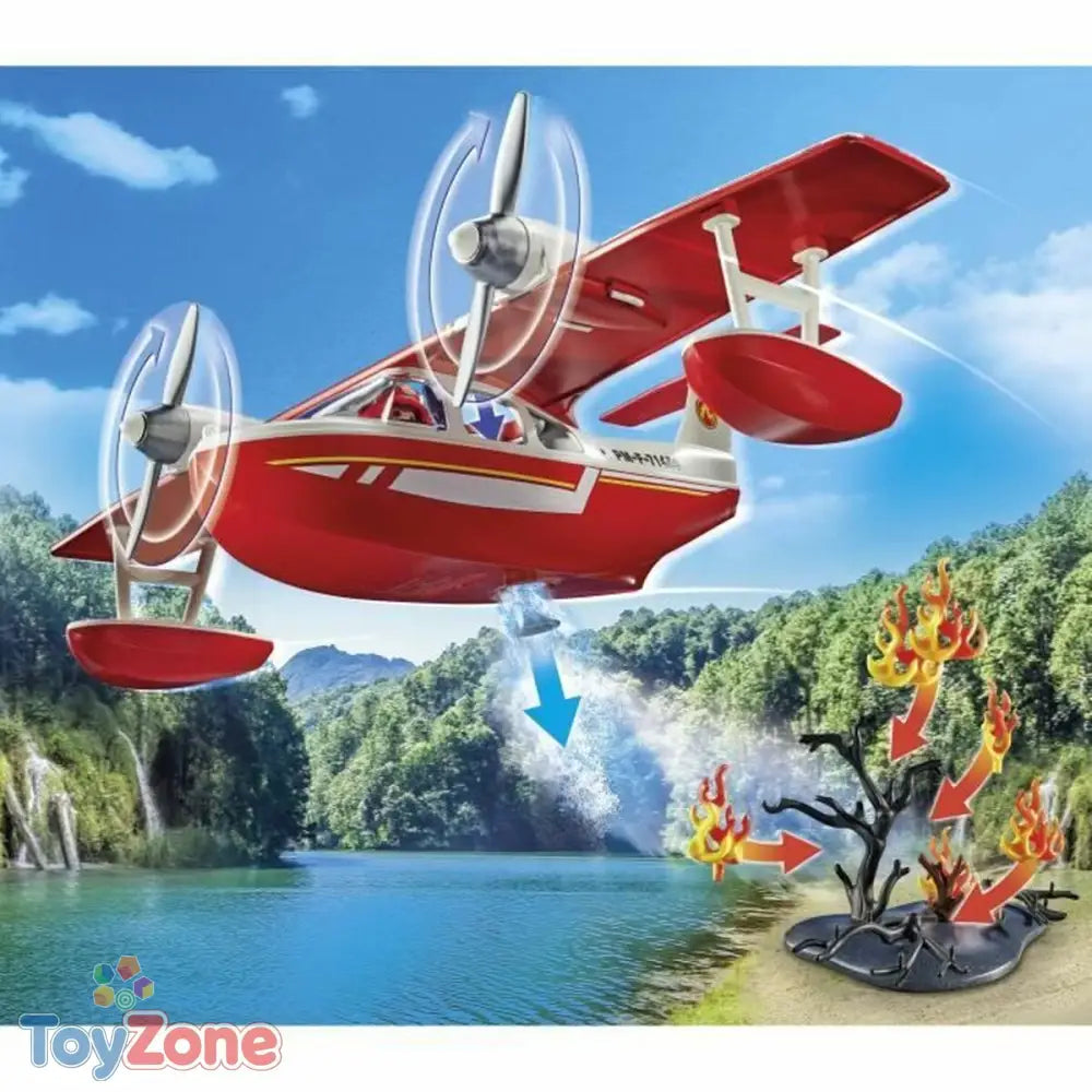 V5H0258632F0FBC9AE9DCAF2605B677D7FFR4161383P4