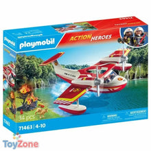 V5H94F6D4D1F1F305183F26CB86698EEBF6R4161377P1