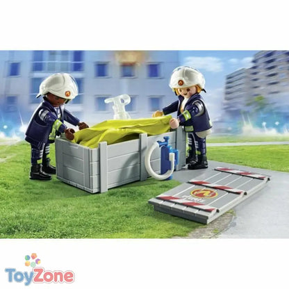 V5HBBC874CB3B06E8163B98C75B81BB082DR3929057P3