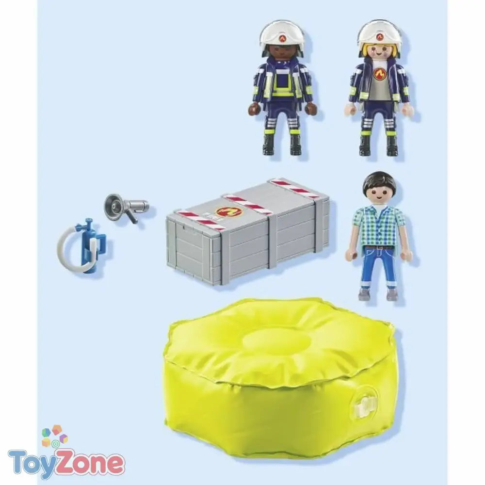 V5H55B53F88DDD26B860AE406F72385DFF9R3929059P5