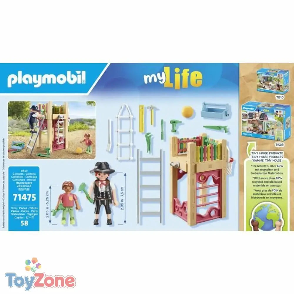 V5H406ED0F2FE0E9A7EC5F78E12B6B68C19R4105734P1