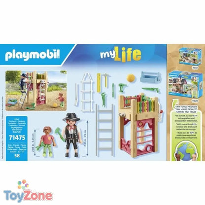 V5H406ED0F2FE0E9A7EC5F78E12B6B68C19R4105734P1