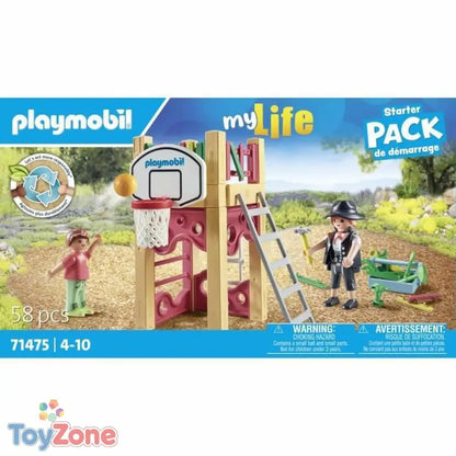 V5H8E48252F6ED6399D175D60EBD7925AA2R4105738P5