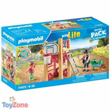 V5H984D0D285035A57704B8D4550D865DB5R4105735P2