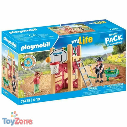 V5H984D0D285035A57704B8D4550D865DB5R4105735P2