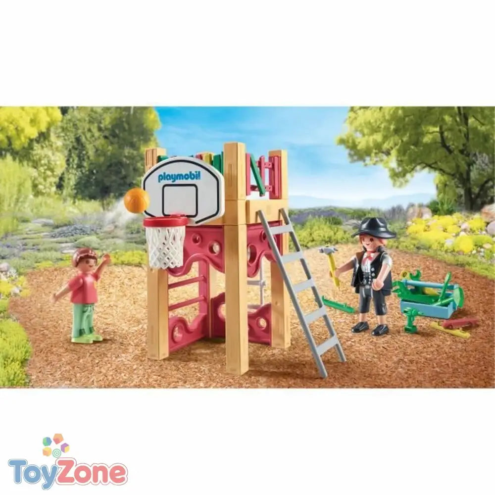 V5H3E3F8896487736EC31D900886E126A25R4105736P3