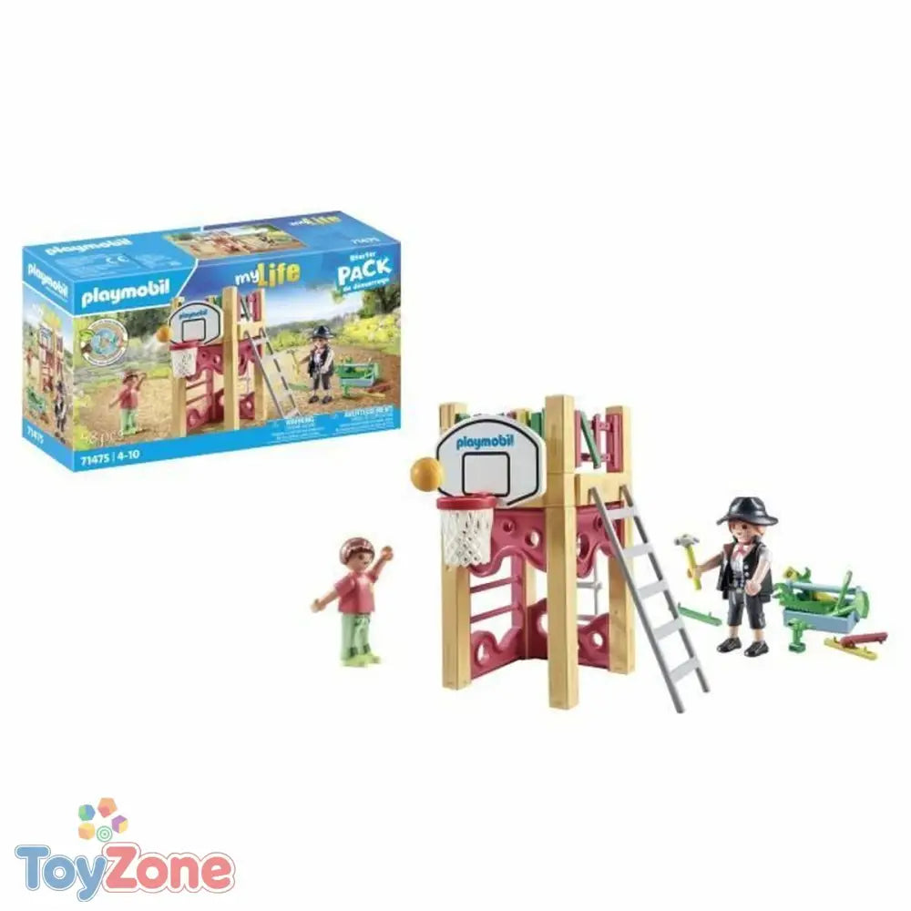 V5HABA1B430C8C50C0E2AD7F2D6CBED097DR4105737P4