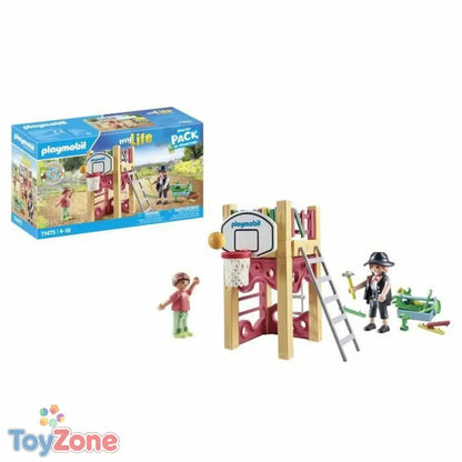 V5HABA1B430C8C50C0E2AD7F2D6CBED097DR4105737P4