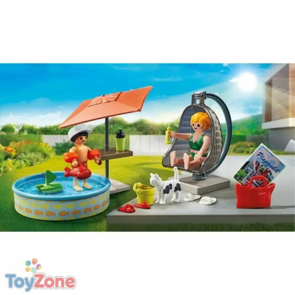 V5HEA61A1A654F516E09623557F42E776C8R4105741P2