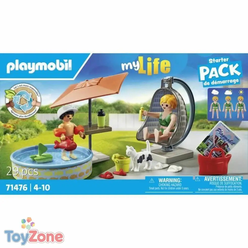 V5H69F35F92851ED6CBE84324CBDAB56DBAR4105744P5