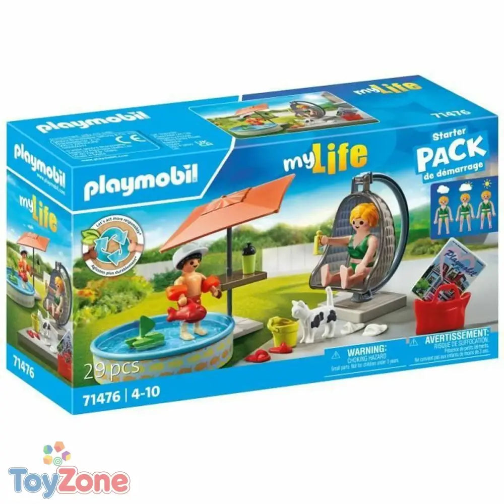 V5HD6CF9F0B8DEFE1A4AAB965F801052E49R4105740P1