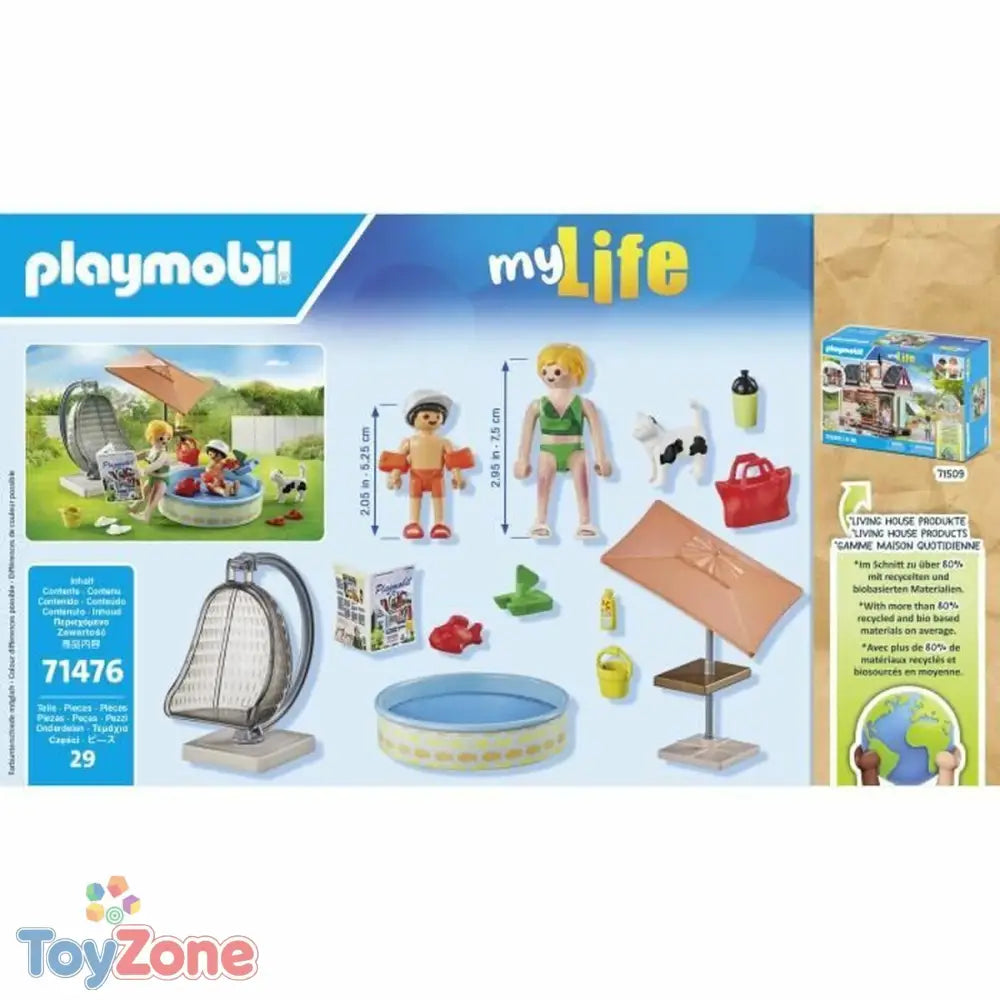 V5HC240686E48CBCFC46923A225C0D634B7R4105743P4