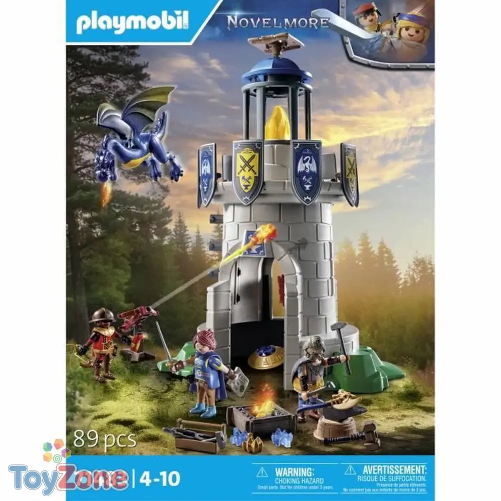 V5H3C18210FA4CCF747AA8FB697841F70C3R4142448P5